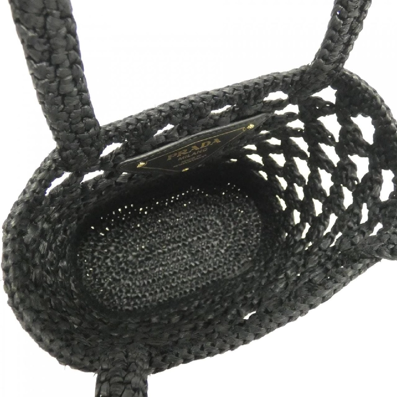 【Sản phẩm mới】Túi Prada 1BG494 620464