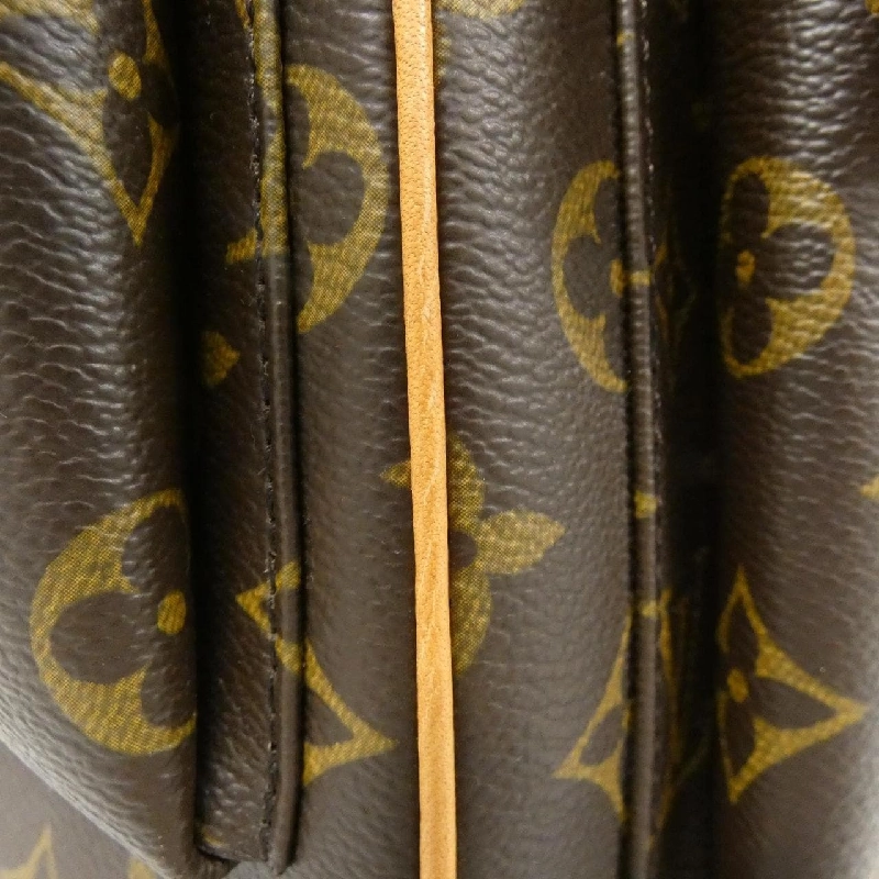 Túi xách Louis Vuitton Monogram Multicolore Cite M51162 - Hàng hiệu Chính hãng 772450