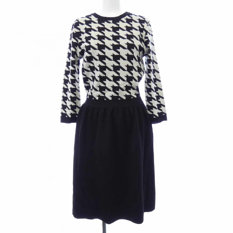 Đầm CHRISTIAN DIOR - Hàng hiệu Authentic 650436