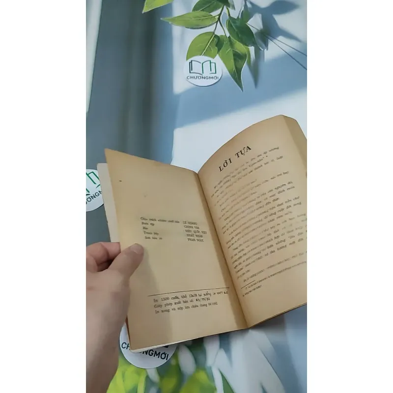 [XƯA] Muốn Thành Công Trên Trường Đời (1992) - Elmer. Wheeler 776024