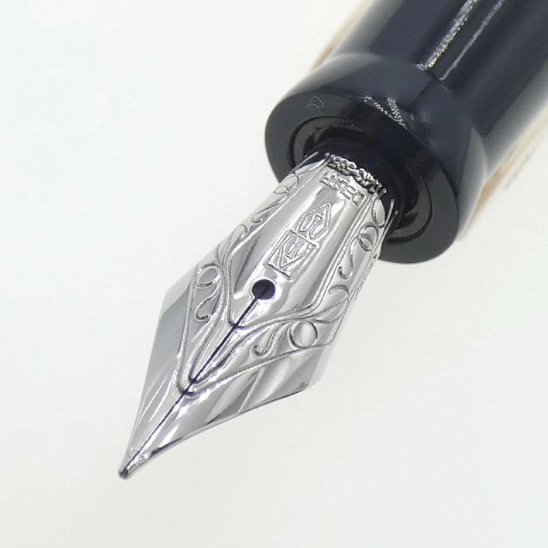 Bút máy Delta Dolce Vita Mini - Hàng hiệu Authentic 880533