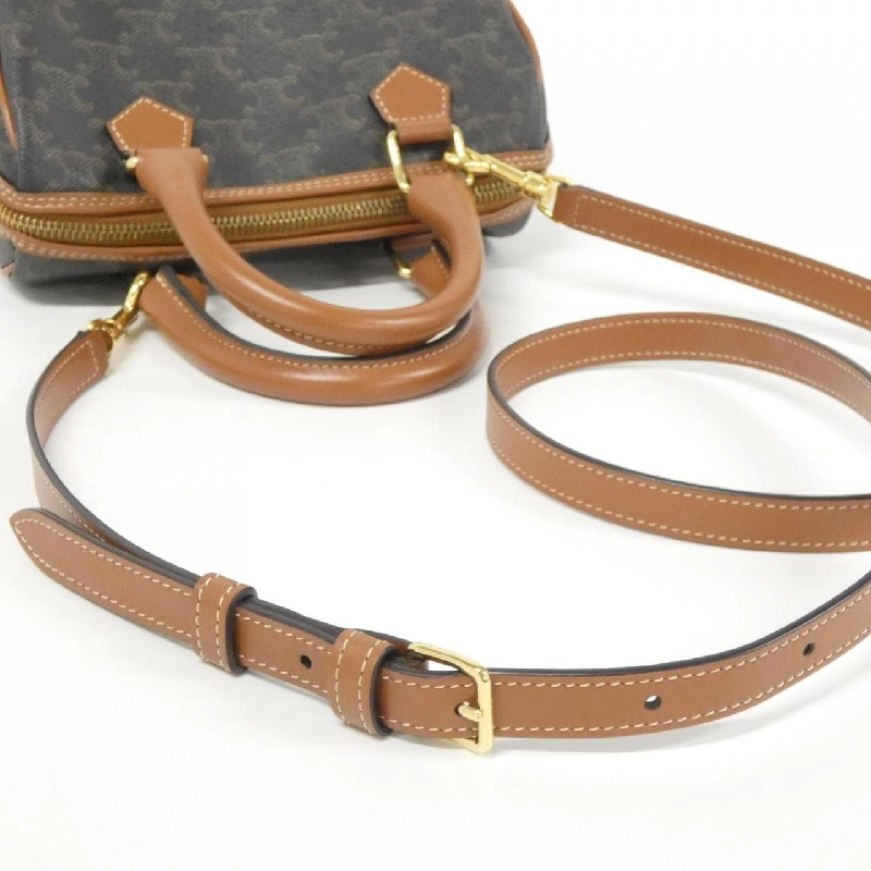 Celine 197582CAS túi Boston 614313