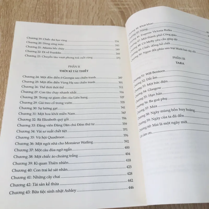 NHỮNG NGƯỜI QUANH RHETT BUTLER Hậu CUỐN THEO CHIỀU GIÓ 996100