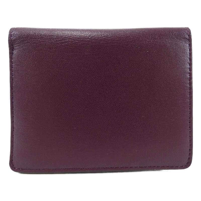 【クーポン対象】Ví SAN HIDEAKI MIHARA 656534