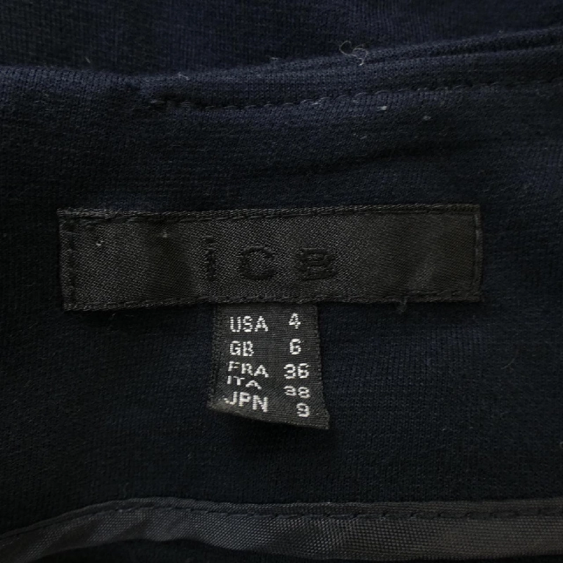 ICB ワンピース - Hàng hiệu Authentic 821816