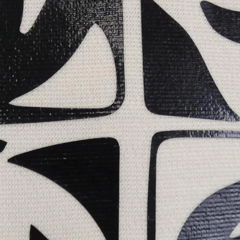 【Mã giảm giá】Chanel CHANEL Váy 652328