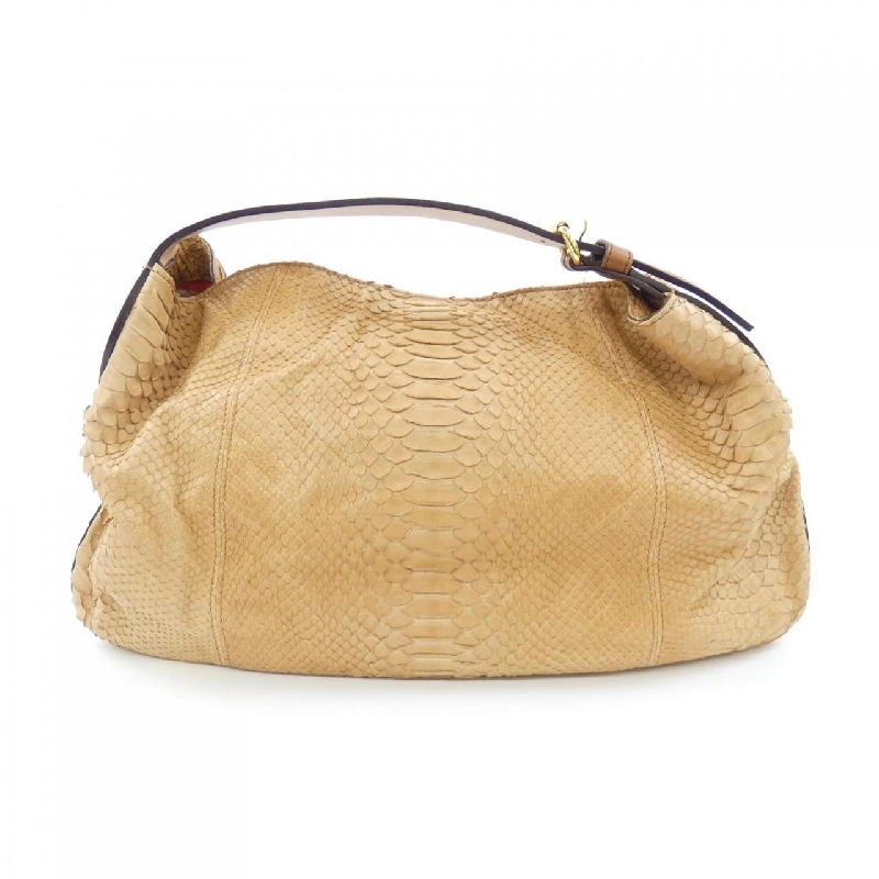 【Khuyến mãi】Túi ADMJ 658533