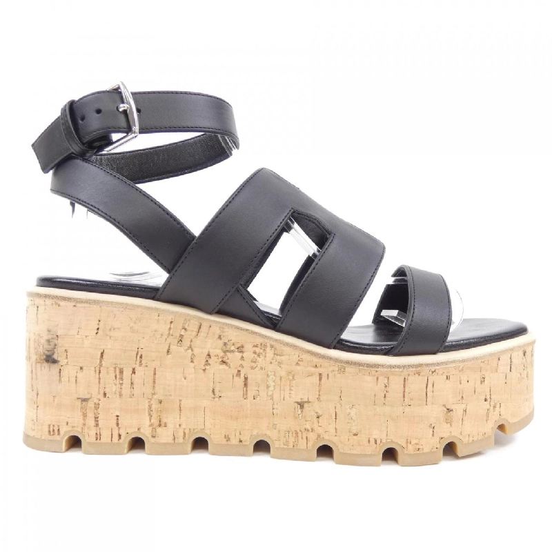 Giày sandal HERMES - Hàng hiệu Authentic 830556