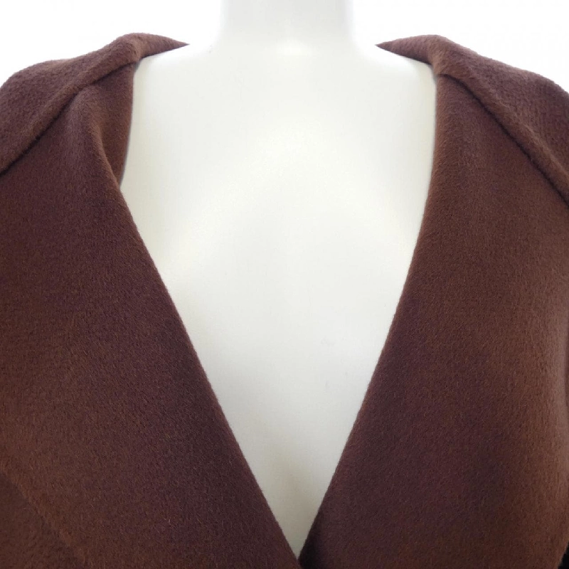 【Mã giảm giá】Áo khoác HERMES 637734