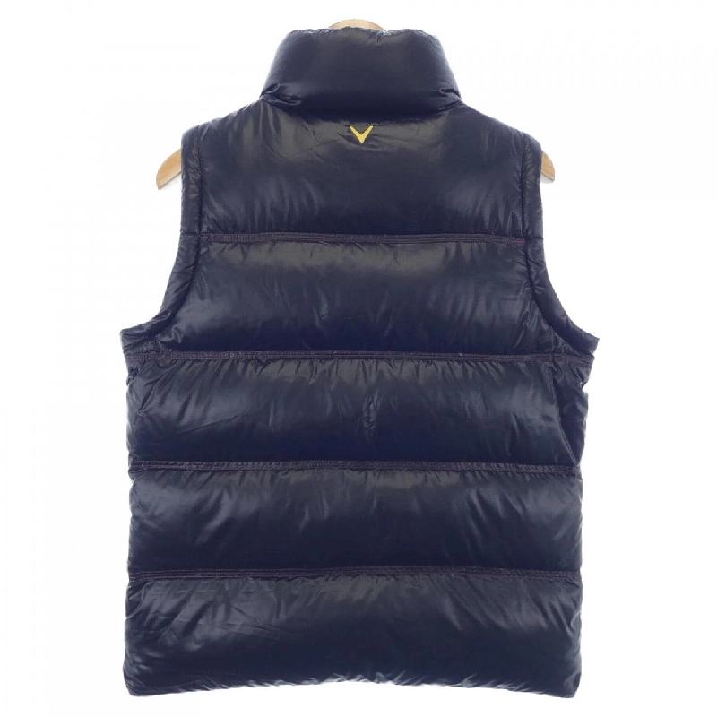 Áo khoác lông vũ Callaway 628177