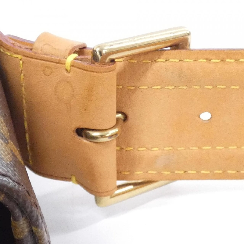 Túi xách vai Louis Vuitton Monogram Viva Cite GM M51163 613058