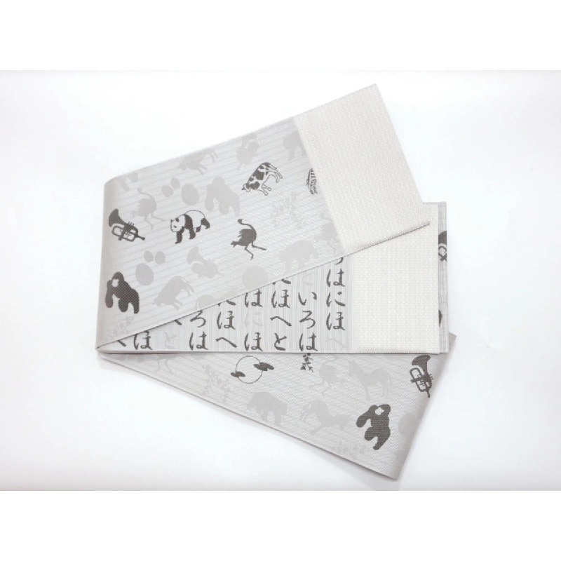 Nửa băng đô Hakata - Hàng hiệu Authentic 878277