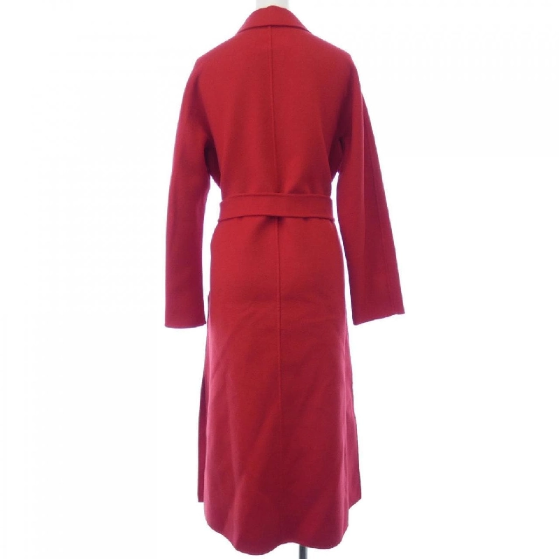 Áo khoác Max Mara STUDIO 636250