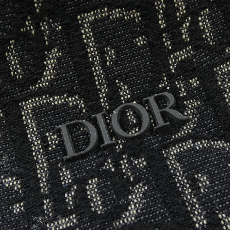 Balo DIOR RIDER - Hàng hiệu Authentic 903947