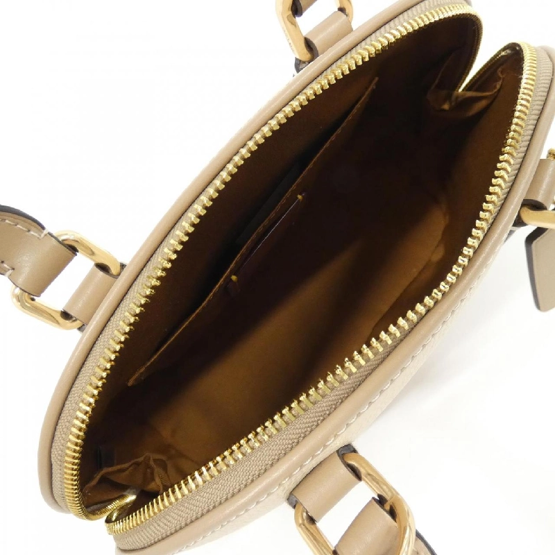 【新品】Túi Coach CAM56 617946