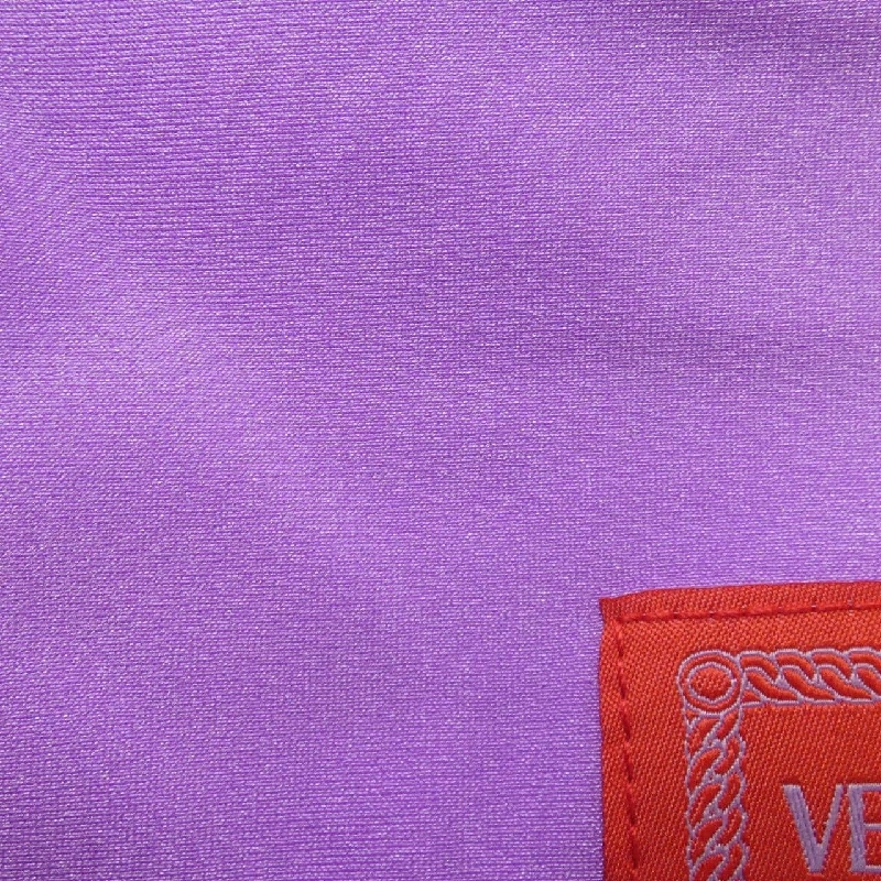 【Mã giảm giá】Áo phông VERSACE JEANS 645113