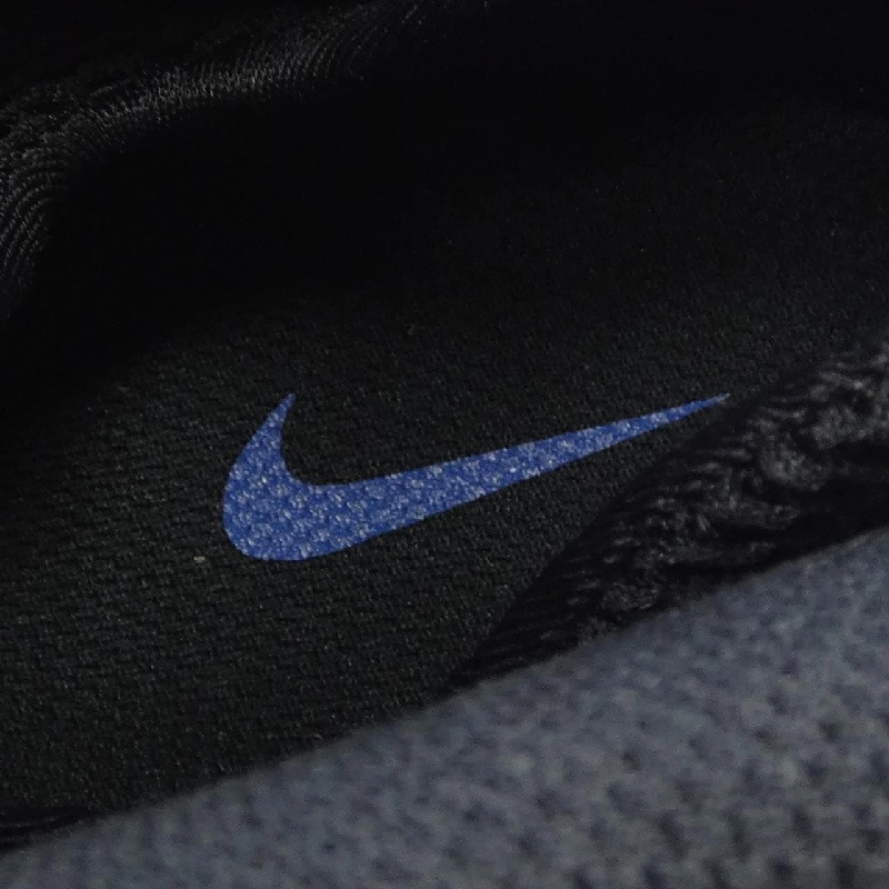 Giày thể thao NIKE FQ8181-511 - Hàng hiệu Chính hãng 905769