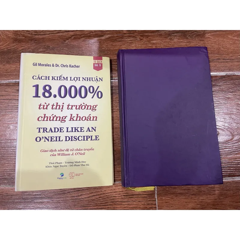 Cách kiếm lợi nhuận 18000% từ thị trường chứng khoán (10) 606253