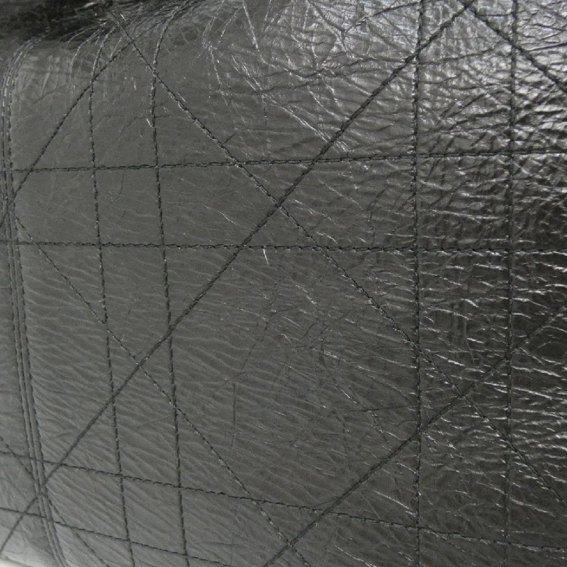 Túi xách vai Christian Dior Dior Voyage Large M2847UNUO - Hàng hiệu Authentic 802516