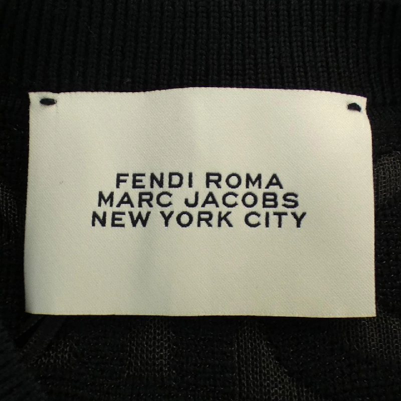 FENDI Áo len - Hàng hiệu Chính hãng 906324