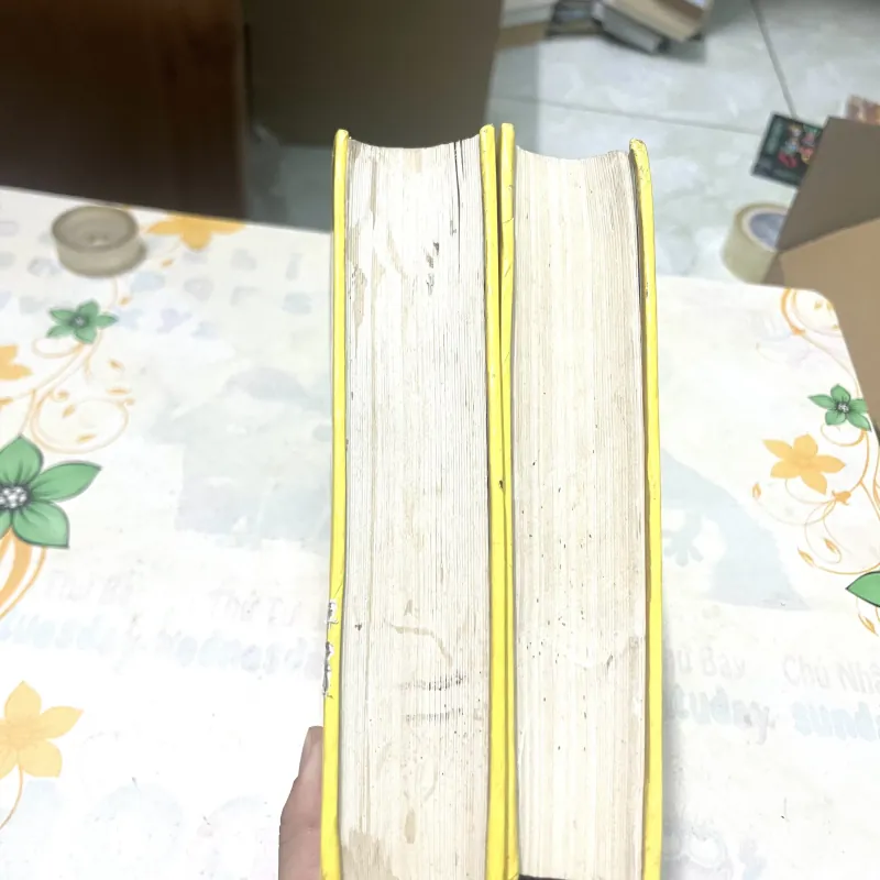 Tam quốc diễn nghĩa bìa cứng 1035347