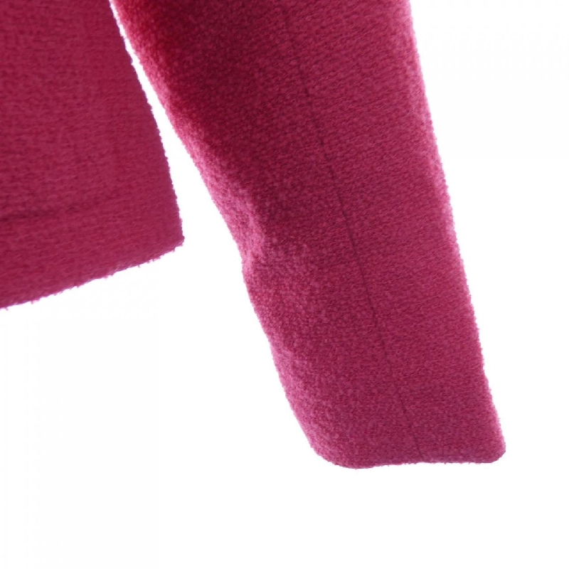 CHANEL P06647V04632 96P Áo khoác - Hàng hiệu Chính hãng 816825