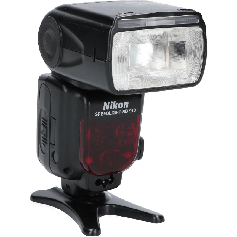 ＳＢ－９１０ - Hàng hiệu Authentic 877829