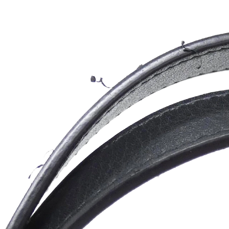 Túi JIMMY CHOO PIMLICOSD00 618285