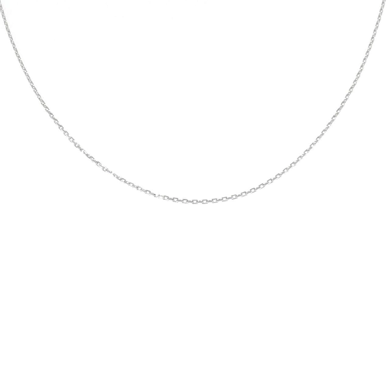 Dây chuyền PT850 - Hàng hiệu Authentic 869526