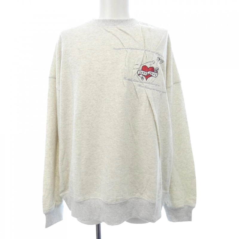 MICHAEL 71 MICHAEL Sweat - Hàng hiệu Authentic 899914