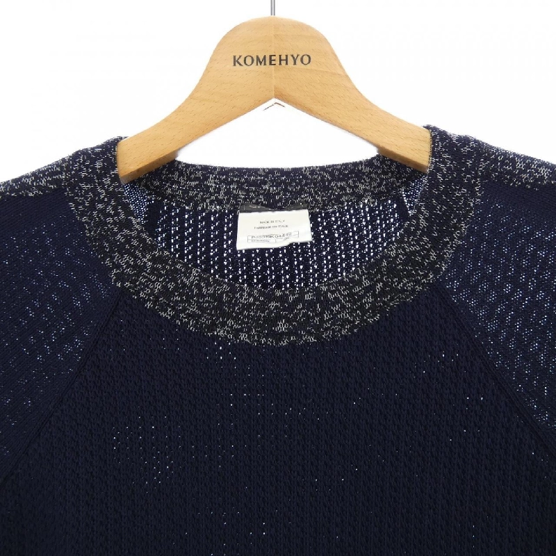 Chanel CHANEL P43319K04446 Đầm - Hàng hiệu Chính hãng 811480