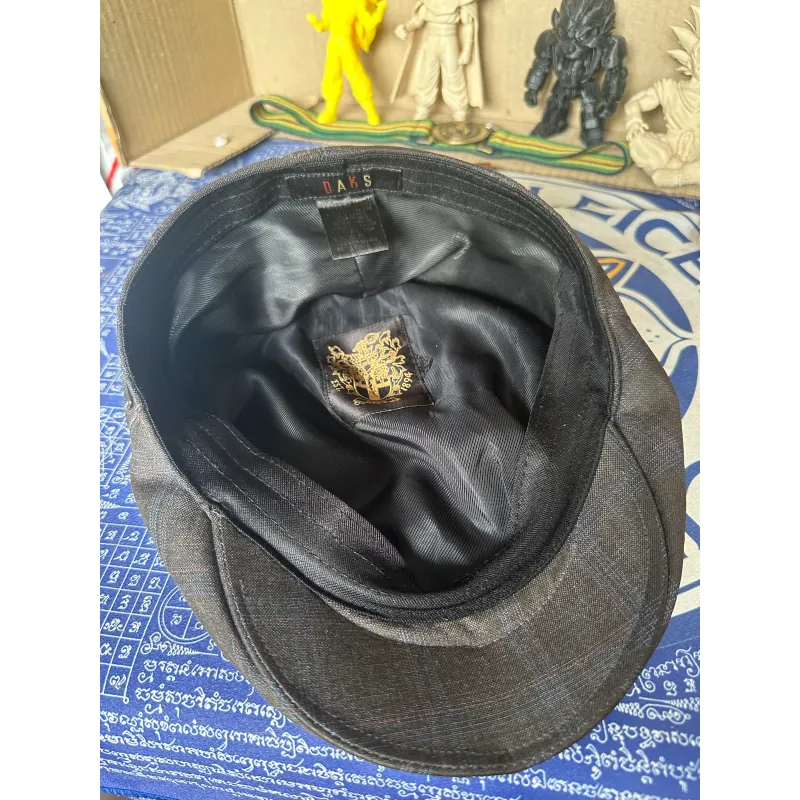 Nón beret Daks 1019854