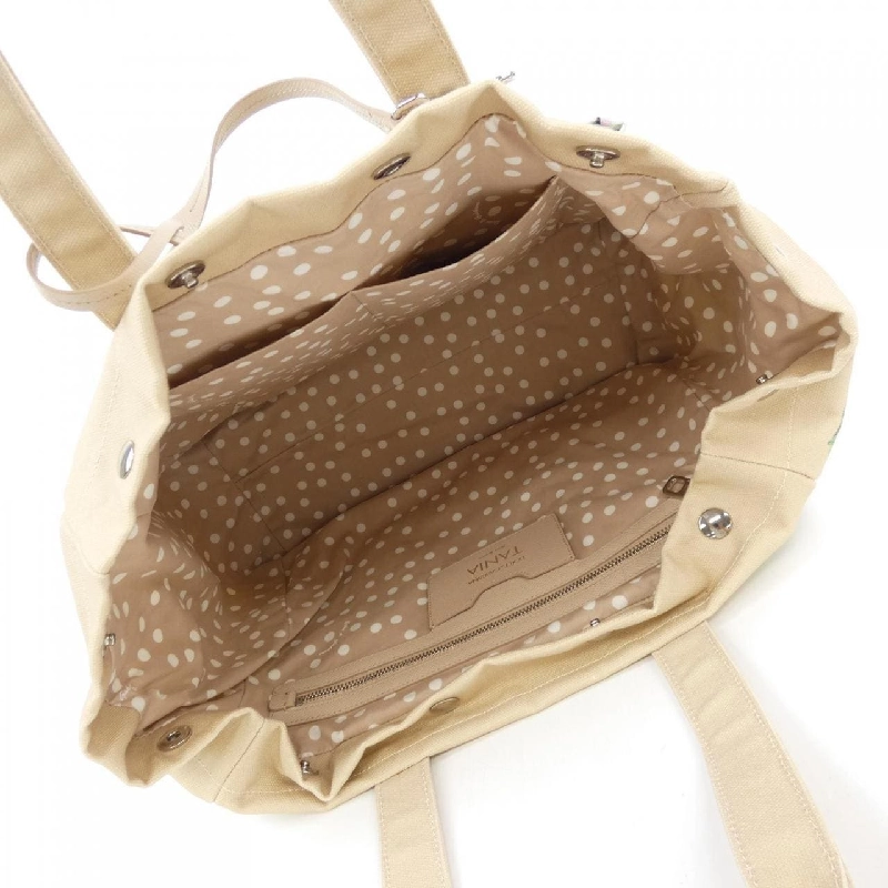 Túi DOLCE&GABBANA TANIA 656208