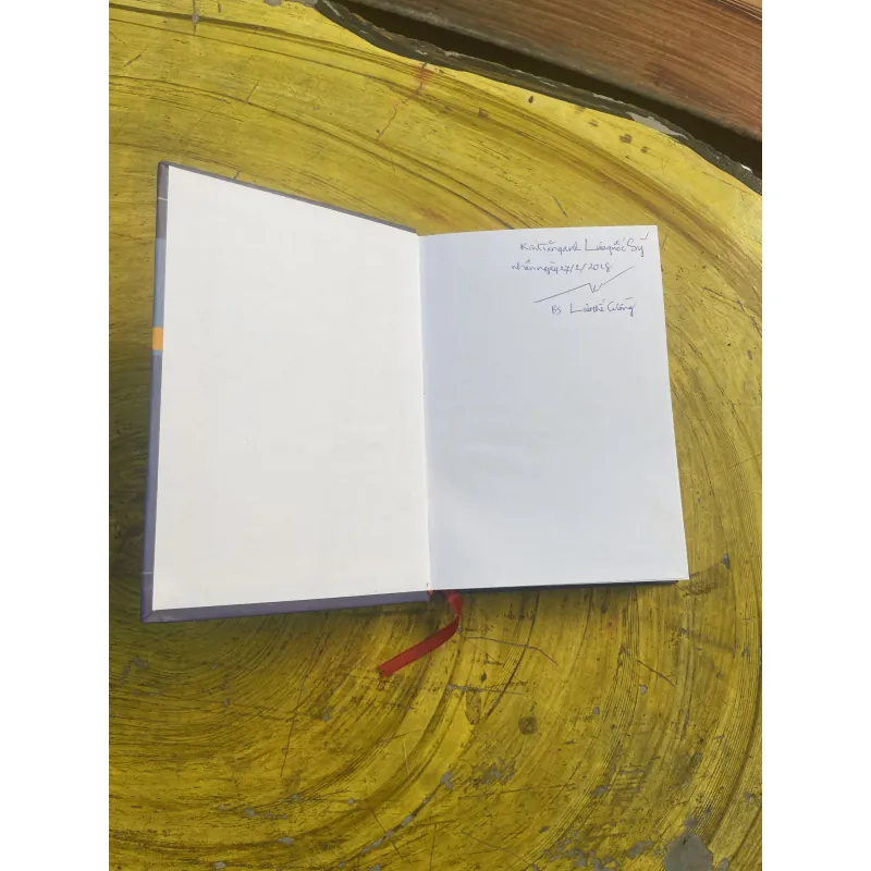 NHỮNG NHÀ KHOA HỌC VIỆT NAM TIÊU BIỂU ** - nhiều tác giả  798748