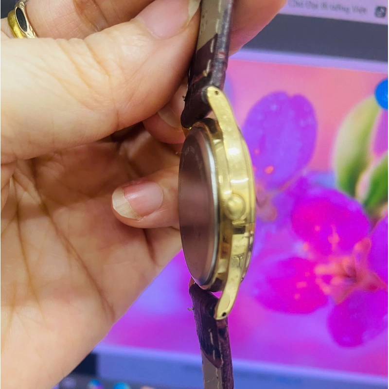Đồng hồ nữ 476219