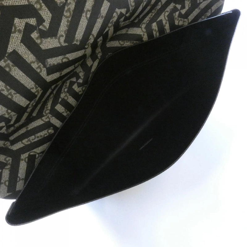 Gucci 387088 A9810 Túi - Hàng hiệu Chính hãng 805666