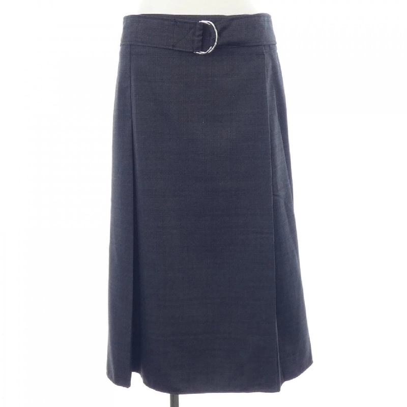 Burberry BURBERRY 8058079 Váy 646605