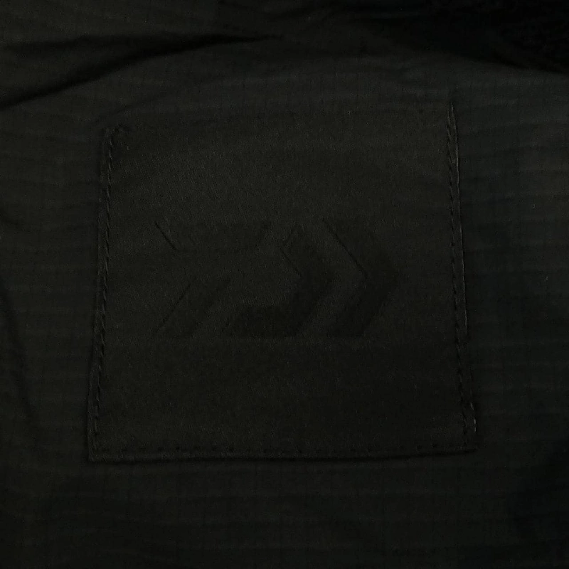 Áo khoác DAIWA PIER39 BJ-61025 - Hàng hiệu Authentic 889797