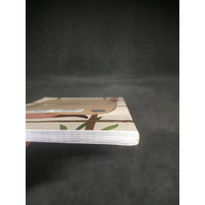 [59K/kg] Thảo Cầm Viên chuyện lạ chưa dứt mới 90% HCM1403 365092