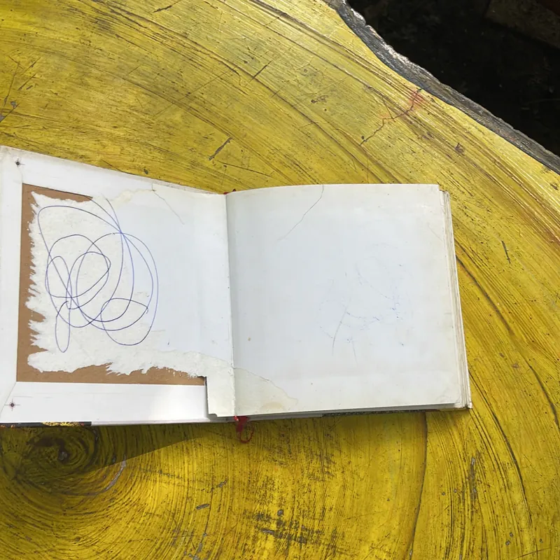 PHỐ XINH LÀNG XINH TẠP BÚT NGUYỄN THANH BÌNH- NGUYỄN THỊ HỒNG VÂN 718719