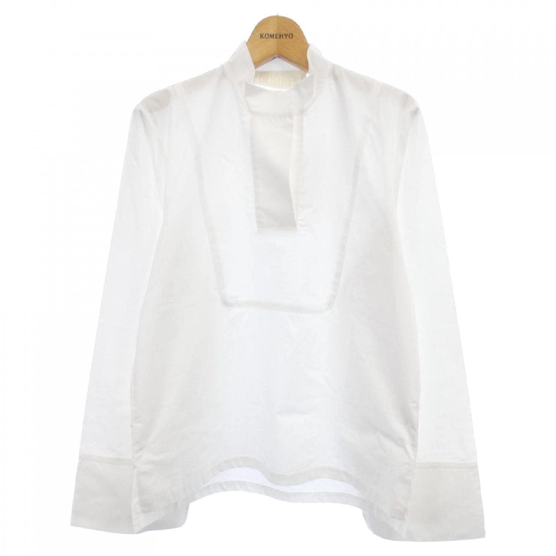 【Mã giảm giá】DESTREE Áo 642129