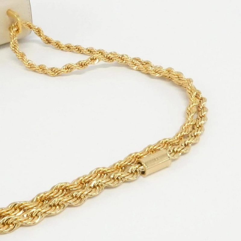 【Sản phẩm mới】Tory Burch Eleanor Small Convertible Shoulder Bag 73589 Túi đeo vai 613604