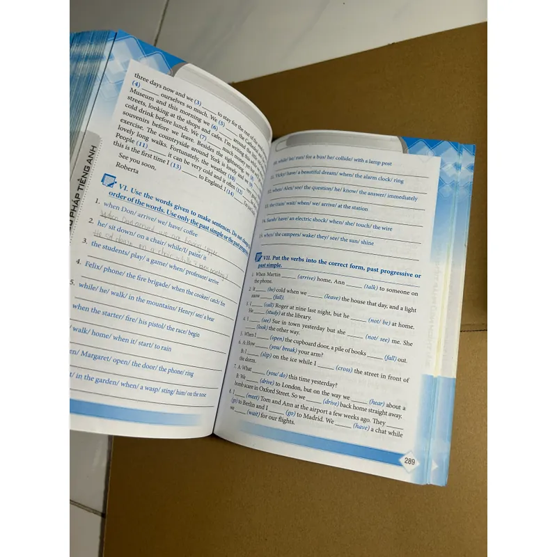 Giải thích ngữ pháp tiếng anh 732359