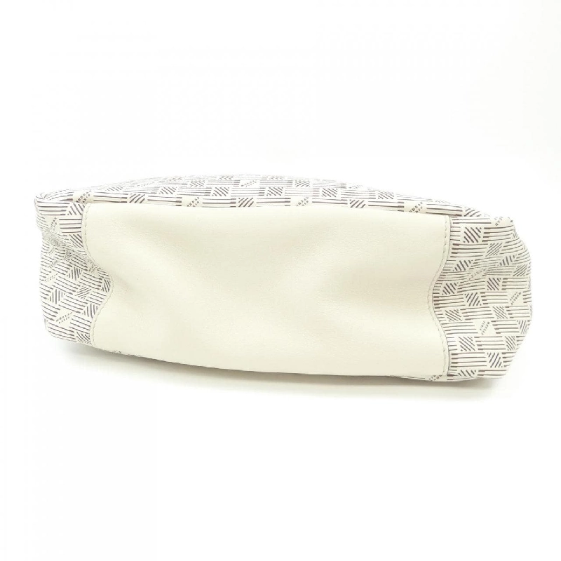 【Mã giảm giá】Túi xách MOREAU PARIS 659313