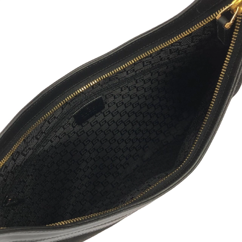 Gucci 001 4062 Túi đeo chéo - Hàng hiệu Authentic 766695