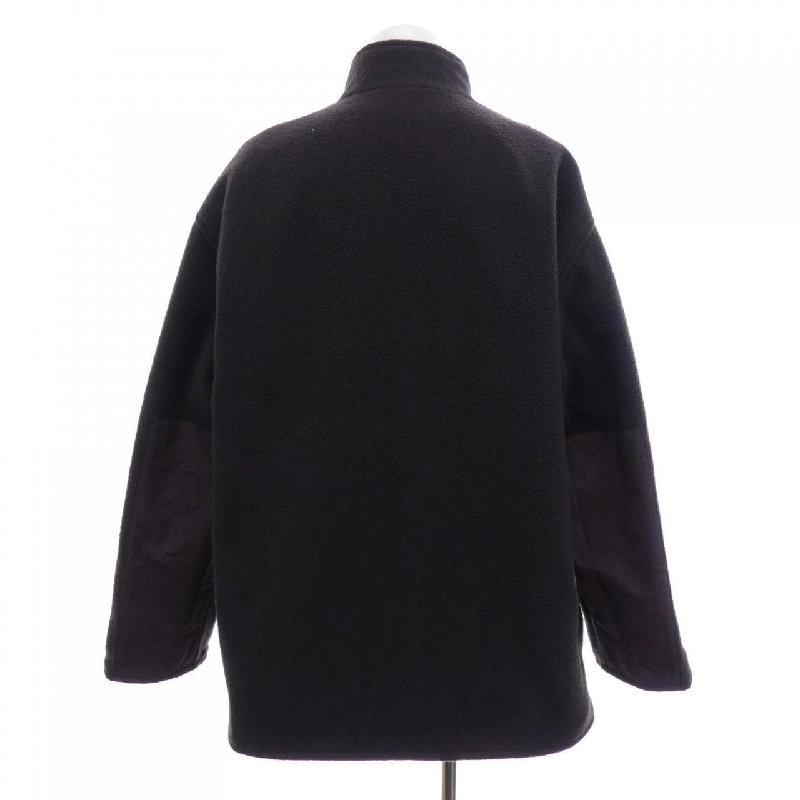 CONFECTION CONFECT 02203-0006 Áo khoác - Hàng hiệu Authentic 886796