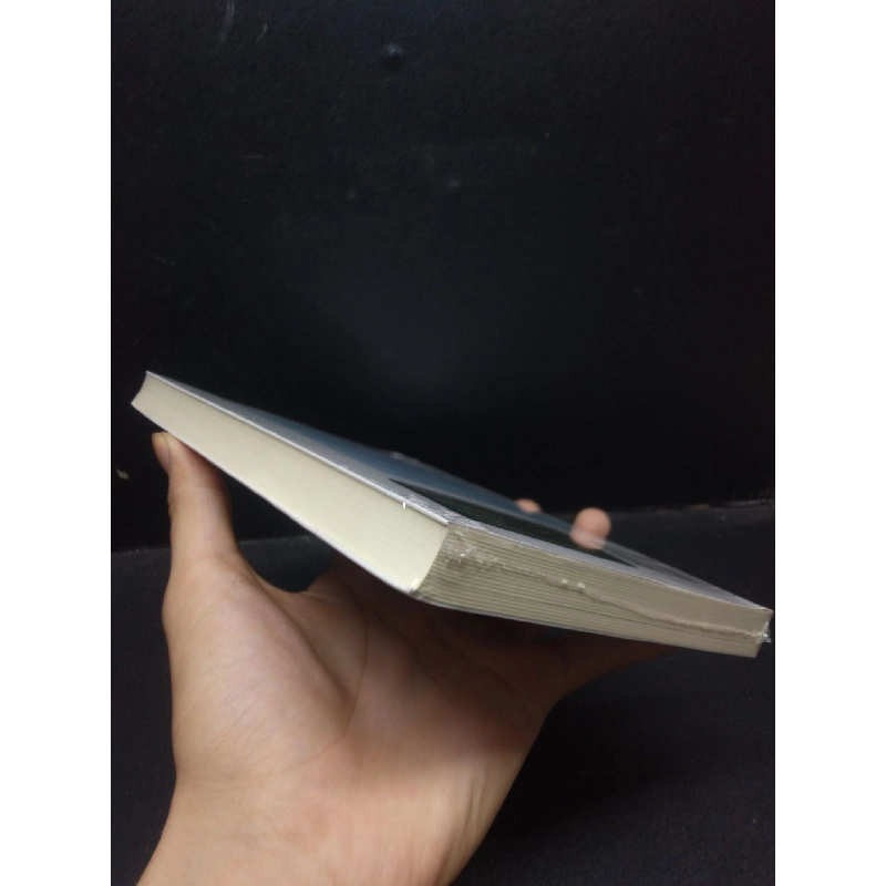 Tâm lý học tích cực Edward Hoffman và William C. Compton mới 100% HCM.ASB2003 tâm lý học 913618