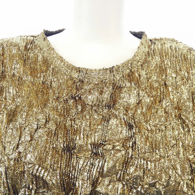 Gucci GUCCI 748059 ZAMKN Đầm - Hàng hiệu Chính hãng 815177