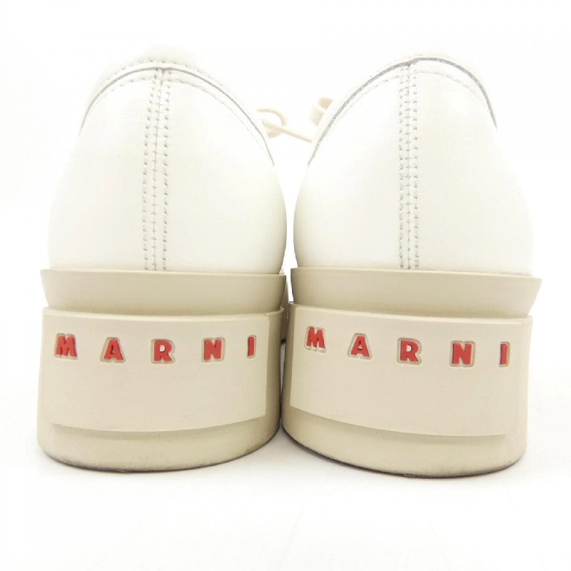 MARNI snzw003020p2722 giày sneaker 657884