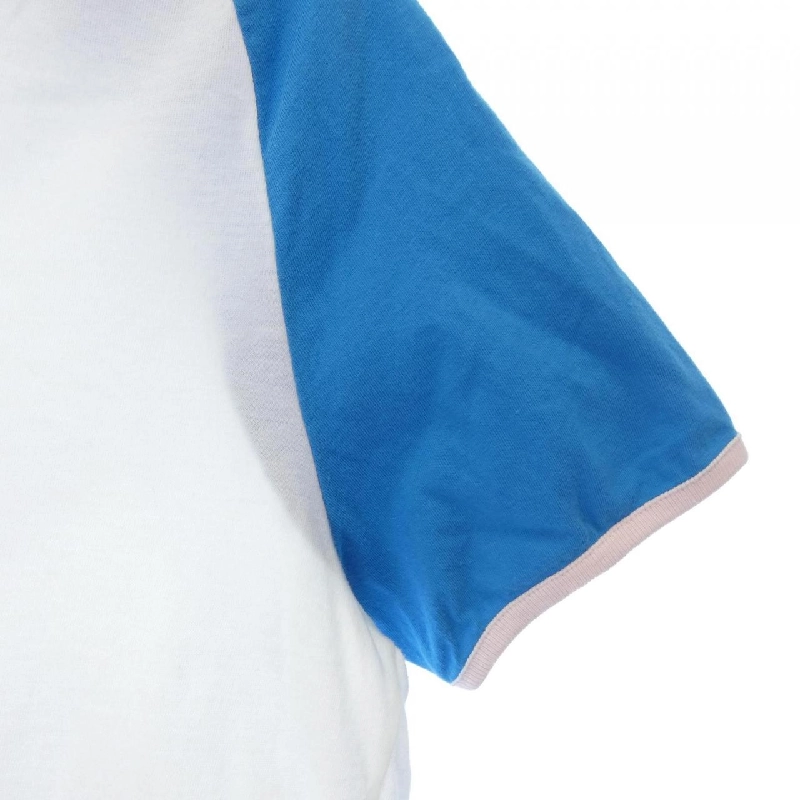 【Mã giảm giá】Áo phông CHANEL 637673